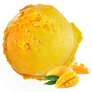 Alphanso Mango