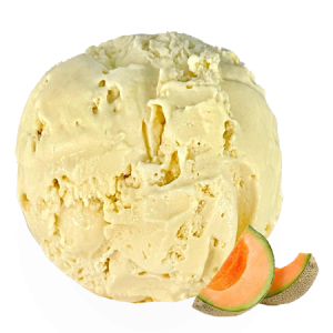 Australian Melon