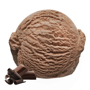 Belgium Chocolate