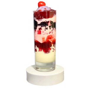 Berry Blast
