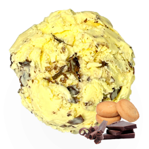 Biscotino