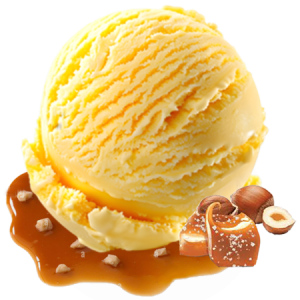 Butterscotch