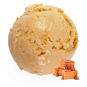 Dulce De Leche