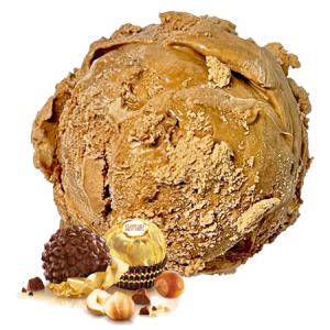 Ferrero Rocher