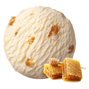 Honeycomb