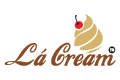 Mobile Logo