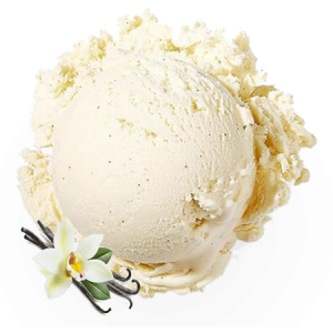 Madagascar Vanilla