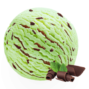 Mint Chocolate