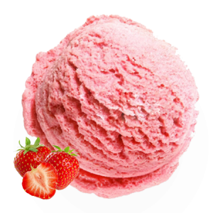 Spanish Strawberry