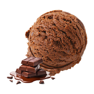 Sugarfree Chocolate