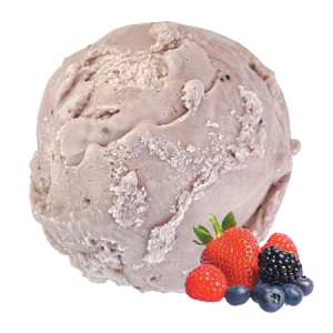 Wildberry