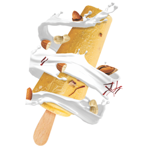 kulfi
